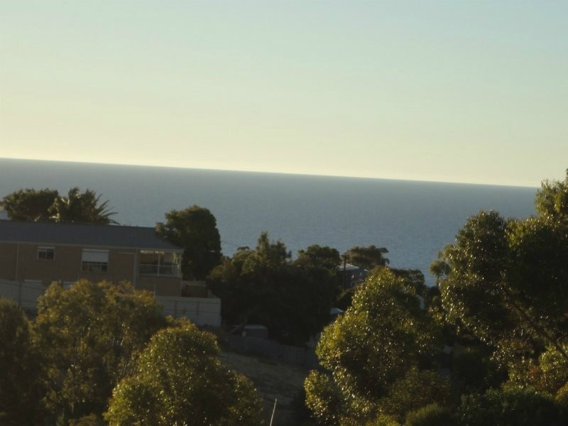 15 Spinks Road, Marino SA 5049