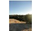 15 Spinks Road, Marino SA 5049