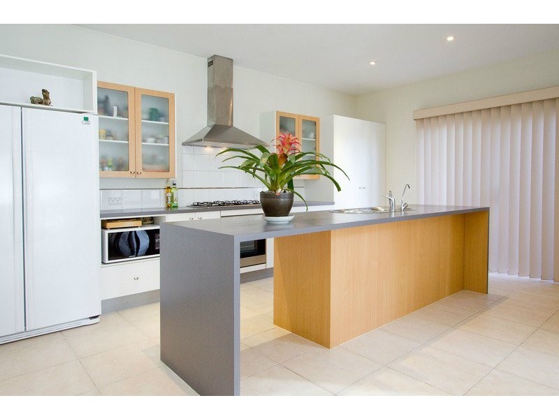 9/268 Anzac Highway, Plympton SA 5038