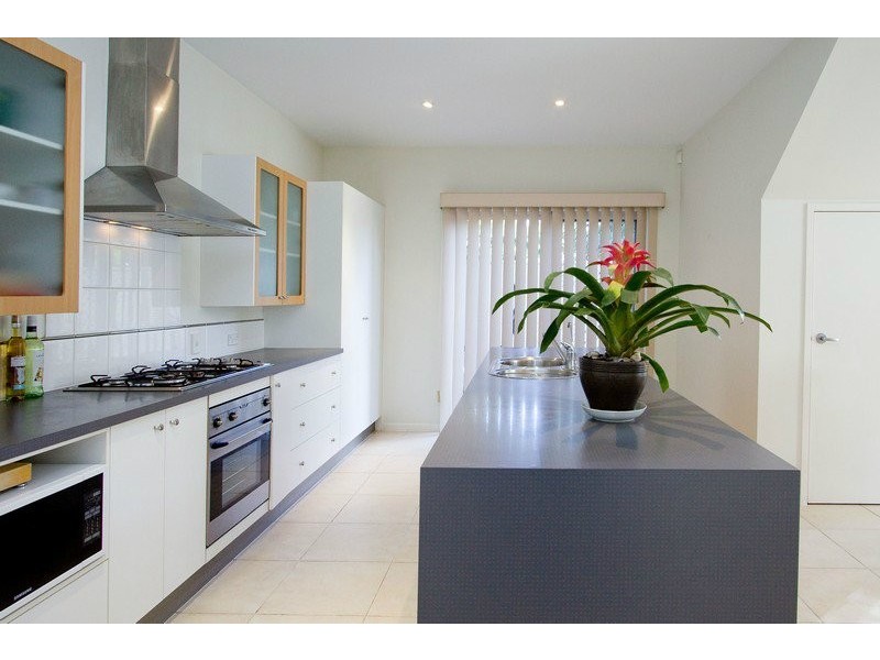 9/268 Anzac Highway, Plympton SA 5038