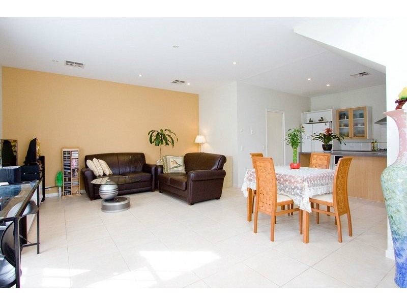 9/268 Anzac Highway, Plympton SA 5038