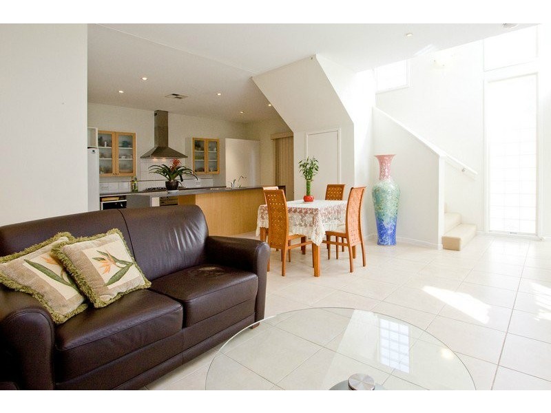 9/268 Anzac Highway, Plympton SA 5038