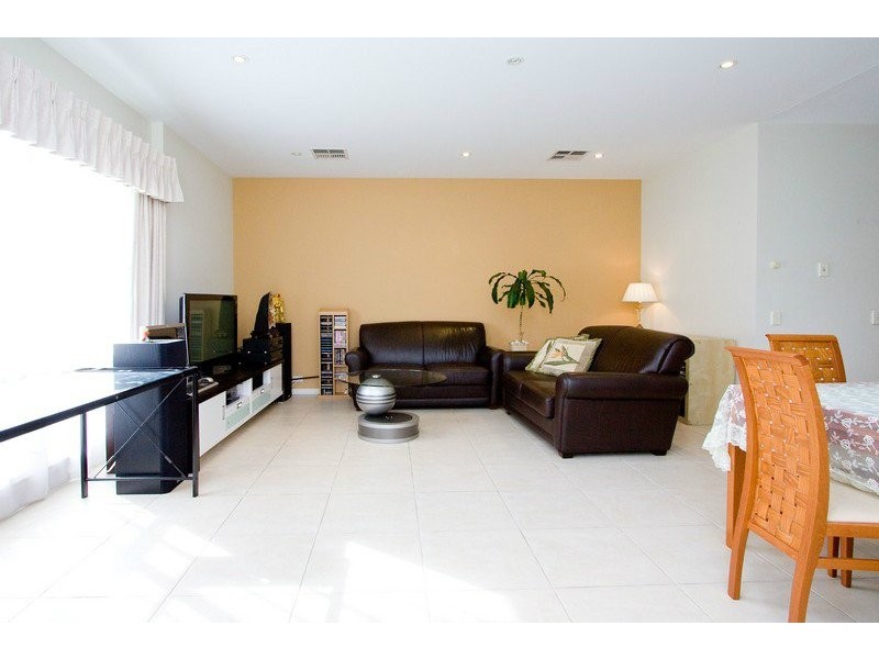 9/268 Anzac Highway, Plympton SA 5038