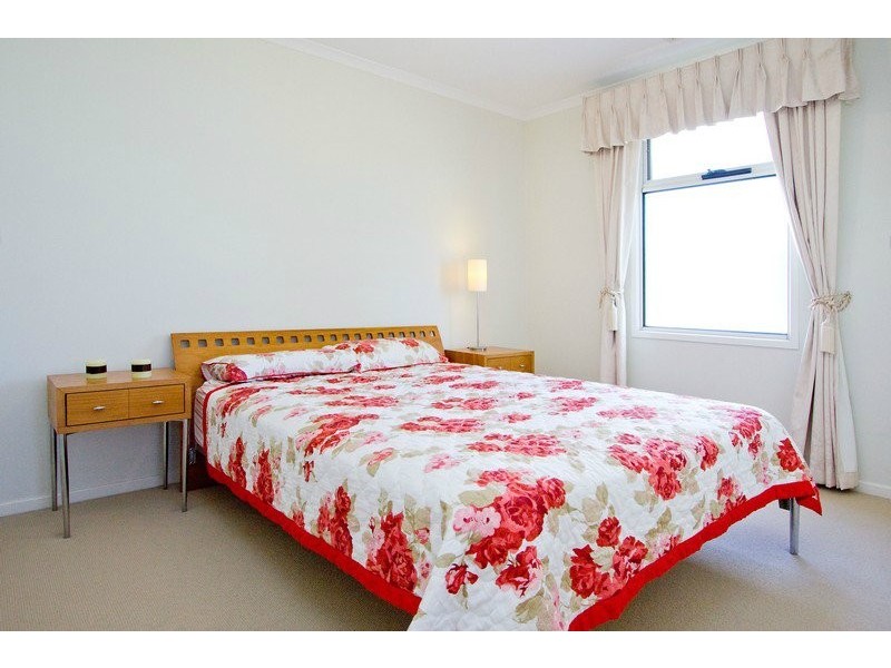 9/268 Anzac Highway, Plympton SA 5038