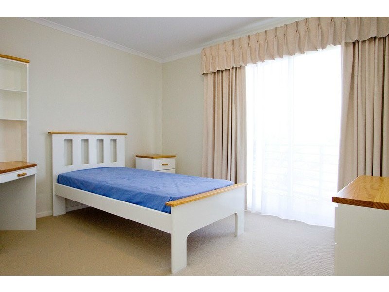 9/268 Anzac Highway, Plympton SA 5038