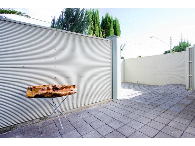 9/268 Anzac Highway, Plympton SA 5038