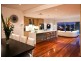 69B Whyte Street, Somerton Park SA 5044
