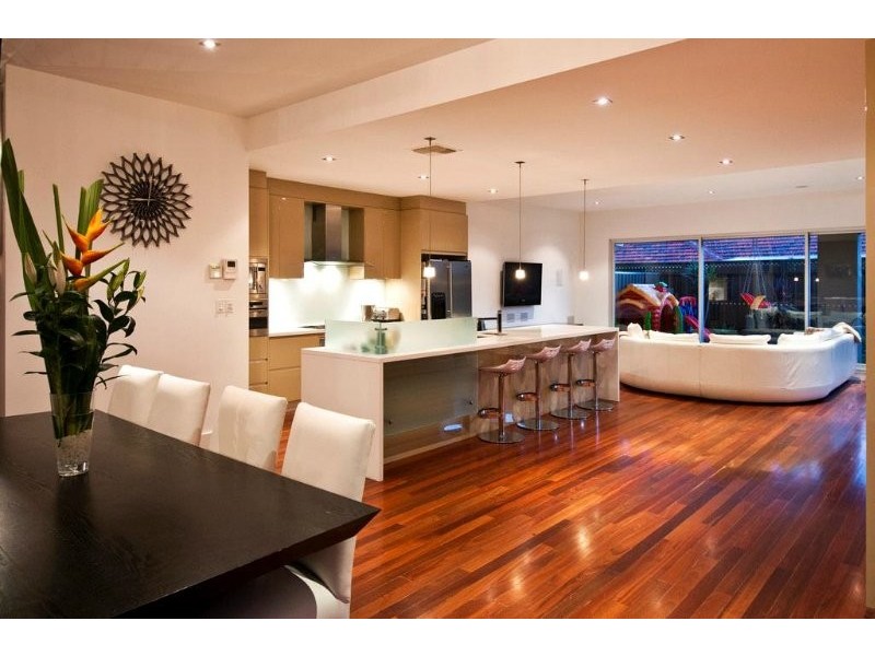 69B Whyte Street, Somerton Park SA 5044