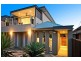 69B Whyte Street, Somerton Park SA 5044