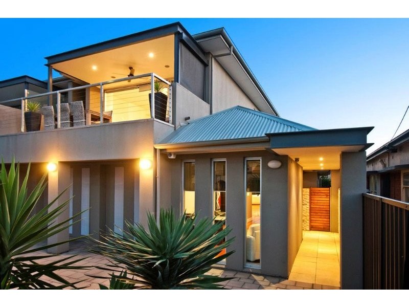 69B Whyte Street, Somerton Park SA 5044