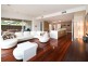 69B Whyte Street, Somerton Park SA 5044