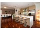 69B Whyte Street, Somerton Park SA 5044