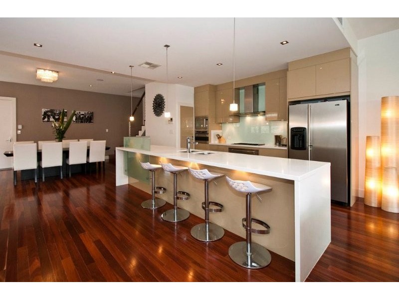 69B Whyte Street, Somerton Park SA 5044