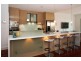 69B Whyte Street, Somerton Park SA 5044