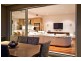 69B Whyte Street, Somerton Park SA 5044