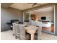 69B Whyte Street, Somerton Park SA 5044