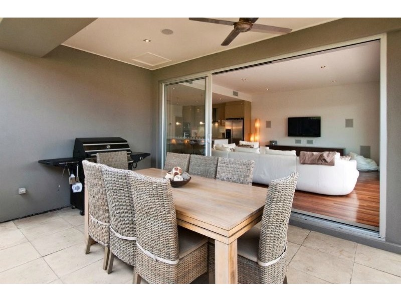69B Whyte Street, Somerton Park SA 5044