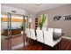 69B Whyte Street, Somerton Park SA 5044