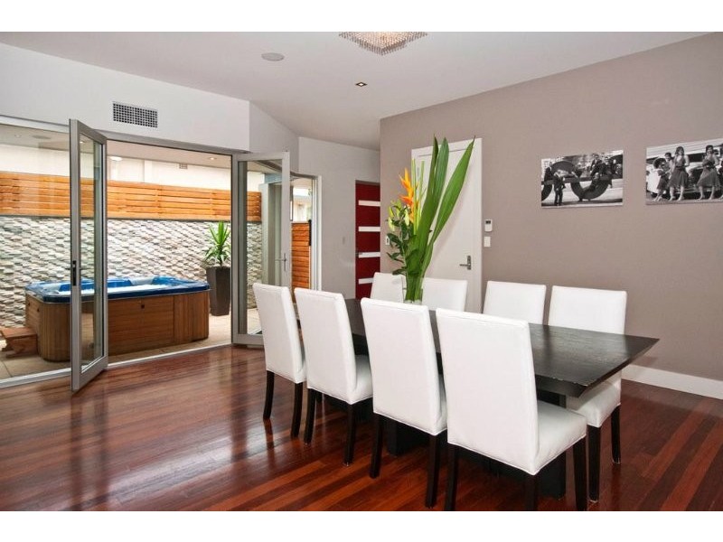 69B Whyte Street, Somerton Park SA 5044