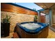 69B Whyte Street, Somerton Park SA 5044