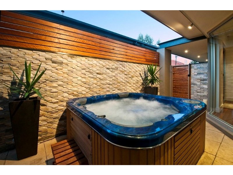 69B Whyte Street, Somerton Park SA 5044