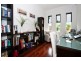 69B Whyte Street, Somerton Park SA 5044