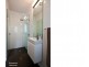 69B Whyte Street, Somerton Park SA 5044