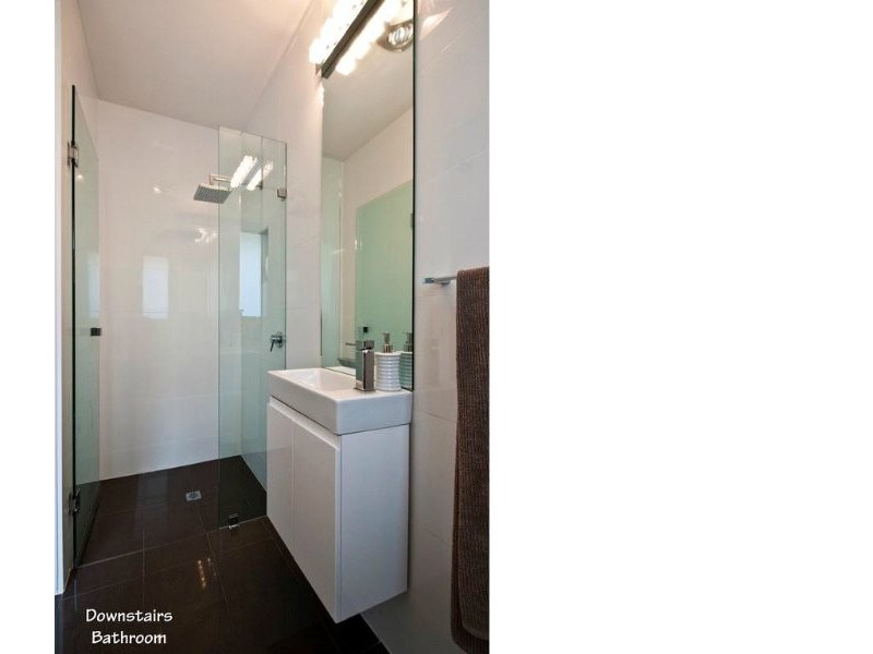 69B Whyte Street, Somerton Park SA 5044