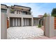 69B Whyte Street, Somerton Park SA 5044
