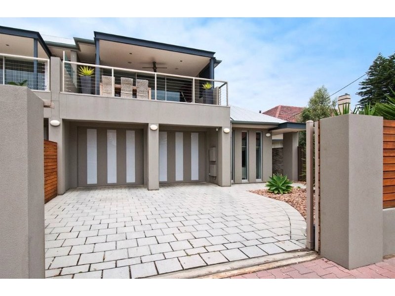 69B Whyte Street, Somerton Park SA 5044