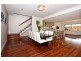 69B Whyte Street, Somerton Park SA 5044