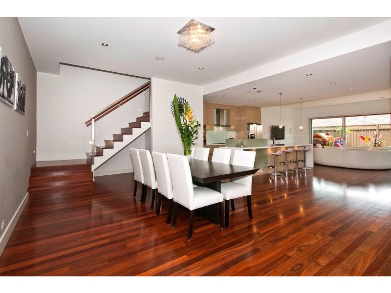 69B Whyte Street, Somerton Park SA 5044