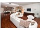 69B Whyte Street, Somerton Park SA 5044