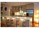 69B Whyte Street, Somerton Park SA 5044