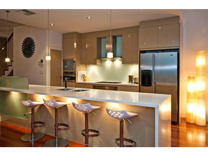 69B Whyte Street, Somerton Park SA 5044