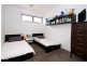 69B Whyte Street, Somerton Park SA 5044
