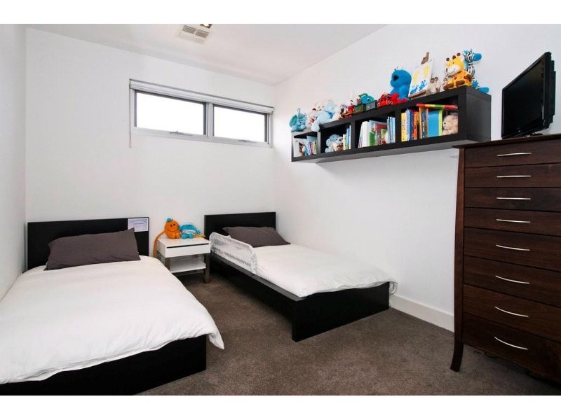 69B Whyte Street, Somerton Park SA 5044