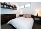 69B Whyte Street, Somerton Park SA 5044