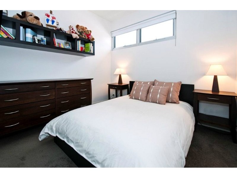 69B Whyte Street, Somerton Park SA 5044