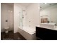 69B Whyte Street, Somerton Park SA 5044