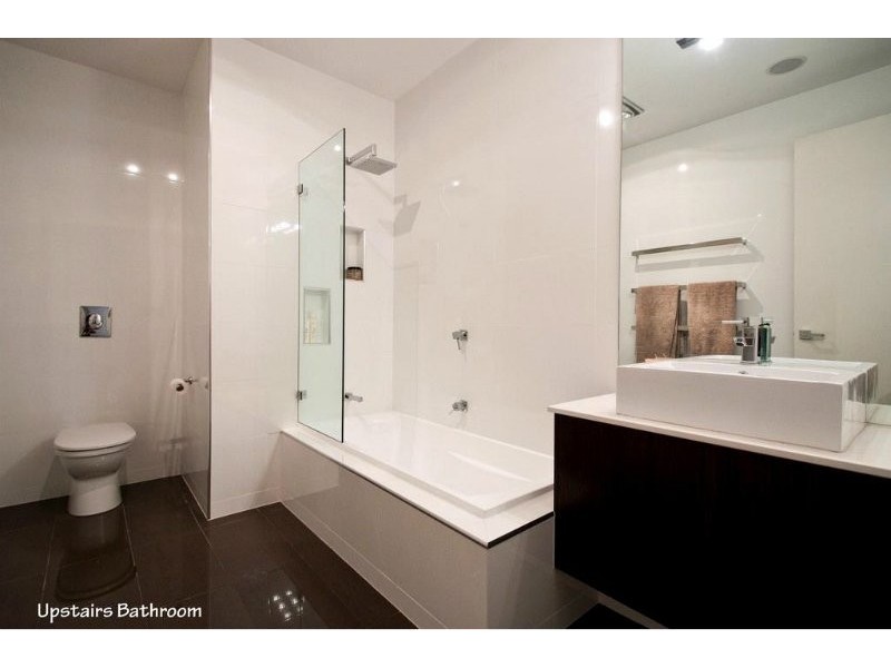 69B Whyte Street, Somerton Park SA 5044