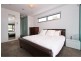 69B Whyte Street, Somerton Park SA 5044