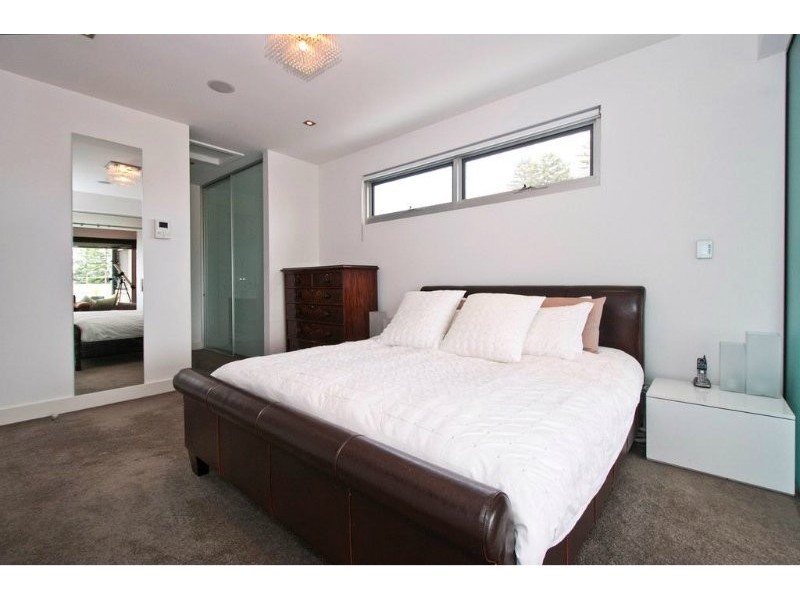 69B Whyte Street, Somerton Park SA 5044