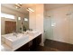 69B Whyte Street, Somerton Park SA 5044