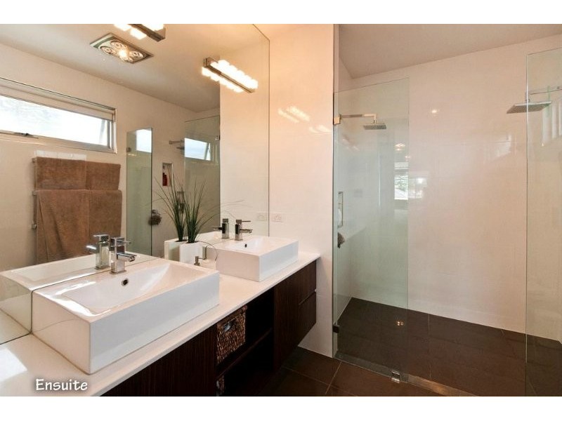 69B Whyte Street, Somerton Park SA 5044