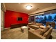 69B Whyte Street, Somerton Park SA 5044