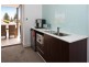 69B Whyte Street, Somerton Park SA 5044