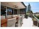69B Whyte Street, Somerton Park SA 5044