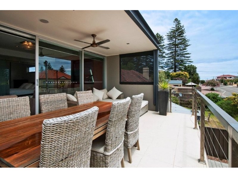 69B Whyte Street, Somerton Park SA 5044