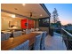 69B Whyte Street, Somerton Park SA 5044